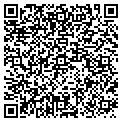 QR code with Ne Phillys Best contacts