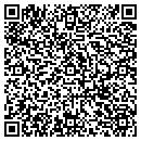 QR code with Caps Food Sales & Distributing contacts