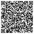 QR code with Canteen Vending Co contacts