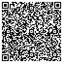 QR code with Lendingapps contacts