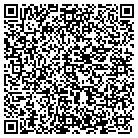 QR code with Twin Cedars Assisted Living contacts