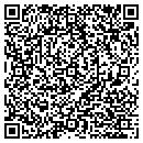 QR code with Peoples Bank of Oxford The contacts
