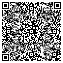 QR code with Romero Onofre contacts