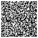 QR code with Martin Bifano DDS contacts
