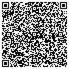 QR code with Huston Twp Water Authority contacts