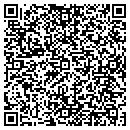 QR code with Allthepowercom Computer Services contacts