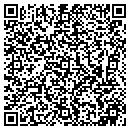 QR code with Futuresys Design LLC contacts