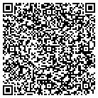 QR code with Rome Monument Works contacts
