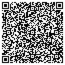 QR code with Johndon D A & Associates contacts
