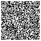 QR code with Growing Place Child Care Center contacts
