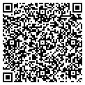 QR code with R W Elliott & Sons contacts