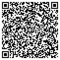 QR code with Teamsters Local 500 contacts