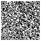 QR code with Mercer County Comm Action contacts