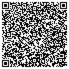 QR code with Radon Relief Contracting Corp contacts