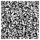 QR code with Arlington Recreation Center contacts