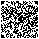 QR code with Indicator Repair Service contacts