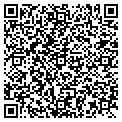 QR code with Solutions4 contacts