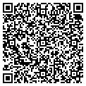 QR code with Service Tech contacts