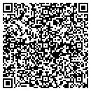 QR code with Tint-Pro/3m contacts