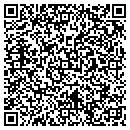 QR code with Gillett Baptist Church Inc contacts