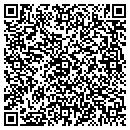 QR code with Briano David contacts