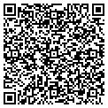 QR code with Housing Products Inc contacts