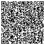 QR code with Mercy-Abington Outpatient Service contacts