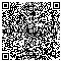 QR code with Omniprint LLC contacts