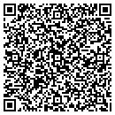 QR code with Godding & Shields Rubber Co contacts