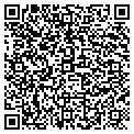 QR code with Oneill Trucking contacts
