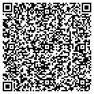 QR code with Designs Specialists Inc contacts