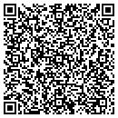 QR code with Mill Run Motors contacts