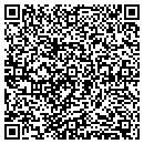 QR code with Albertsons contacts