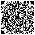 QR code with Hosteria Da Elio contacts