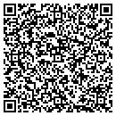 QR code with David J Sultanov DMD contacts