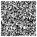 QR code with George W Krause Jr contacts