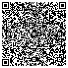 QR code with Visual Computerized Bkpg contacts