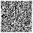 QR code with Construction Management Cncpts contacts