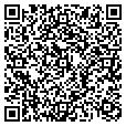 QR code with Kramer contacts