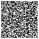 QR code with Jack E Fisher DPM contacts