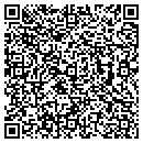 QR code with Red Co Group contacts