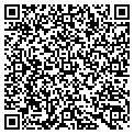 QR code with Wilde Steven R contacts