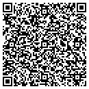 QR code with Builders Association contacts