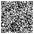 QR code with Agway contacts