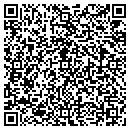 QR code with Ecosmos Ingles Com contacts