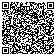 QR code with Rupalee contacts