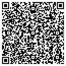 QR code with Spotted Lizard Prtg & Graphics contacts