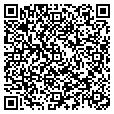 QR code with Ecolab contacts