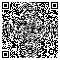 QR code with Frog Pond contacts