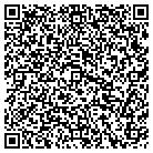 QR code with North Ala Area Labor Council contacts